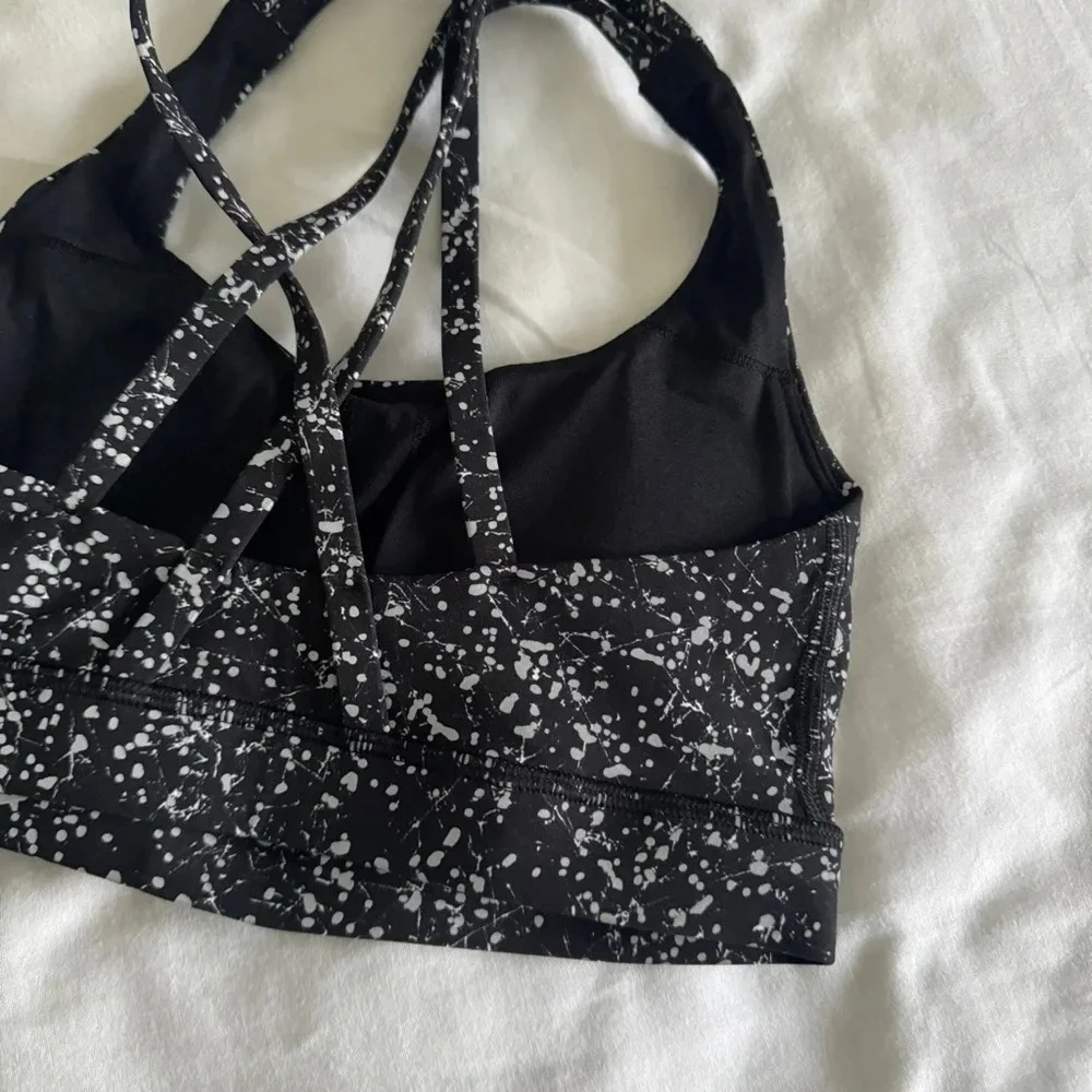 lululemon athletica 📦 living